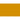 LQX SPRAY PAINT SWATCHES - 416 - YELLOW OXIDE