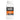 Liquitex 118ml Matte Varnish Bottle