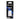 LQX PAINT MARKER WIDE NIB 3 PACK