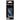 LQX PROFESSIONAL PAINT MARKER FINE NIB 4-PACK