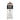 LQX SPRAY PAINT 400ML 127 BURNT SIENNA 5 884955024478