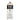 LQX SPRAY PAINT 400ML 127 BURNT SIENNA 7 884955024461