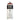 LQX SPRAY PAINT 400ML 127 BURNT SIENNA 884955024454