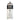 LQX SPRAY PAINT 400ML 128 BURNT UMBER 6 884955024508
