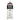 LQX SPRAY PAINT 400ML 128 BURNT UMBER 884955024485