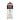 LQX SPRAY PAINT 400ML 151 CADMIUM RED MEDIUM HUE 2 884955023945