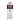 LQX SPRAY PAINT 400ML 151 CADMIUM RED MEDIUM HUE 6 884955023938
