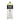 LQX SPRAY PAINT 400ML 159 CADMIUM YELLOW LIGHT HUE 5 884955023747