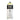LQX SPRAY PAINT 400ML 159 CADMIUM YELLOW LIGHT HUE 6 884955023723