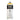 LQX SPRAY PAINT 400ML 163 CADMIUM YELLOW DEEP HUE 5 884955023839