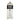 LQX SPRAY PAINT 400ML 237 IRIDESCENT ANTIQUE GOLD 884955024638