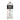 LQX SPRAY PAINT 400ML 239 IRIDESCENT RICH SILVER 884955024621
