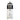 LQX SPRAY PAINT 400ML 260 TRANSPARENT BLACK 884955024690