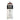 LQX SPRAY PAINT 400ML 311 CADMIUM RED DEEP HUE 3 884955023969