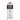 LQX SPRAY PAINT 400ML 311 CADMIUM RED DEEP HUE 6 884955023976