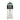 LQX SPRAY PAINT 400ML 315 SAP GREEN PERMANENT 884955024331