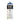 LQX SPRAY PAINT 400ML 316 PHTHALOCYANINE BLUE 5 RED SHADE 884955024195