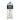 LQX SPRAY PAINT 400ML 316 PHTHALOCYANINE BLUE 7 RED SHADE 884955024171