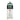 LQX SPRAY PAINT 400ML 317 PHTHALOCYANINE GREEN 5 BLUE SHADE 884955024270