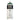 LQX SPRAY PAINT 400ML 317 PHTHALOCYANINE GREEN BLUE SHADE 884955024249