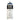 LQX SPRAY PAINT 400ML 320 PRUSSIAN BLUE HUE 5 884955024140