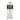 LQX SPRAY PAINT 400ML 330 RAW SIENNA 7 884955024430