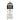 LQX SPRAY PAINT 400ML 331 RAW UMBER 884955024515