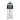 LQX SPRAY PAINT 400ML 350 GREEN DEEP PERMANENT 884955024287