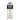 LQX SPRAY PAINT 400ML 381 COBALT BLUE HUE 5 884955024119