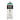 LQX SPRAY PAINT 400ML 398 VIRIDIAN HUE PERMANENT 5 884955024386