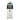 LQX SPRAY PAINT 400ML 398 VIRIDIAN HUE PERMANENT 884955024362