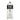 LQX SPRAY PAINT 400ML 430 TRANSPARENT MIXING WHITE 884955024706