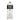 LQX SPRAY PAINT 400ML 432 TITANIUM WHITE 884955024591