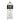 LQX SPRAY PAINT 400ML 434 UNBLEACHED TITANIUM 884955024614