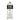 LQX SPRAY PAINT 400ML 436 PARCHMENT 884955024607