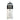LQX SPRAY PAINT 400ML 599 NEUTRAL GRAY 3 884955024553