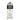LQX SPRAY PAINT 400ML 599 NEUTRAL GRAY 5 884955024560
