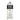 LQX SPRAY PAINT 400ML 599 NEUTRAL GRAY 7 884955024577