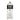 LQX SPRAY PAINT 400ML 599 NEUTRAL GRAY 8 884955024584