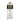 LQX SPRAY PAINT 400ML 601 NAPLES YELLOW HUE 884955024416