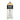 LQX SPRAY PAINT 400ML 720 CADMIUM ORANGE HUE 5 884955023860