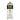 LQX SPRAY PAINT 400ML 830 CADMIUM YELLOW MEDIUM HUE 1 884955023785