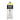 LQX SPRAY PAINT 400ML 830 CADMIUM YELLOW MEDIUM HUE 5 884955023792