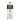 LQX SPRAY PAINT 400ML 830 CADMIUM YELLOW MEDIUM HUE 6 884955023778