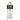 LQX SPRAY PAINT 400ML 981 FLUORESCENT YELLOW 884955024669