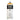 LQX SPRAY PAINT 400ML 982 FLUORESCENT ORANGE 884955024652