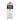 LQX SPRAY PAINT 400ML 983 FLUORESCENT RED 884955024645