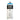 LQX SPRAY PAINT 400ML 984 FLUORESCENT BLUE 884955024683