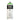 LQX SPRAY PAINT 400ML 985 FLUORESCENT GREEN 884955024676
