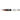 LQX ACRYLIC MARKER 2MM 127 BURNT SIENNA 887452000914